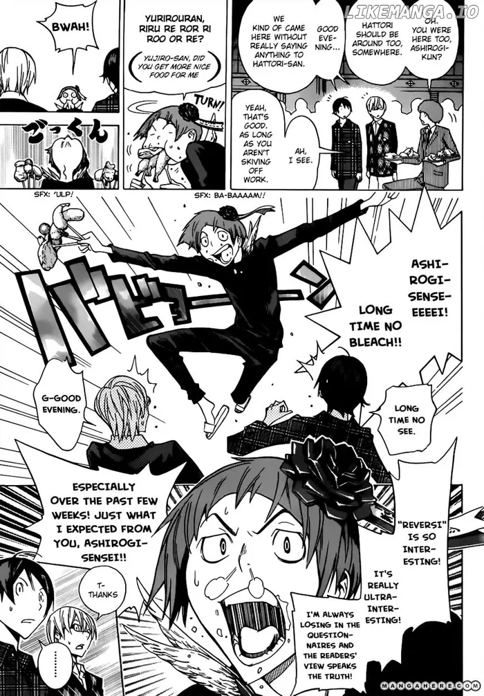 Baku Chapter 161 image 18_optimized